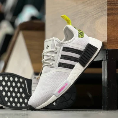 کتونی آدیداس ان ام دی adidas NMD IE9624