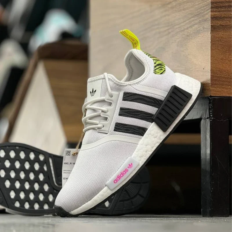 کتونی آدیداس ان ام دی adidas NMD IE9624