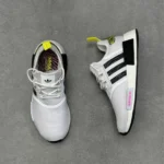 کتونی آدیداس ان ام دی adidas NMD 
IE9624 - Image 2