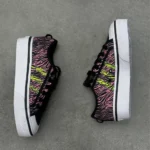 کتونی آدیداس نیزا adidas Nizza platform 
IF9626 - Image 3
