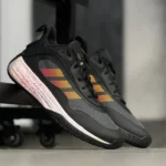 کتونی آدیداس آن د گیم adidas Own the game 3 JR6667