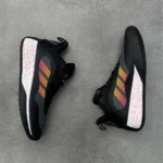 کتونی آدیداس آن د گیم adidas Own the game 3
JR6667 - Image 3