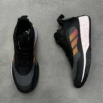 کتونی آدیداس آن د گیم adidas Own the game 3
JR6667 - Image 2