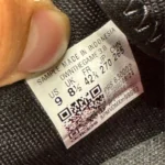 کتونی آدیداس آن د گیم adidas Own the game 3
JR6667 - Image 4