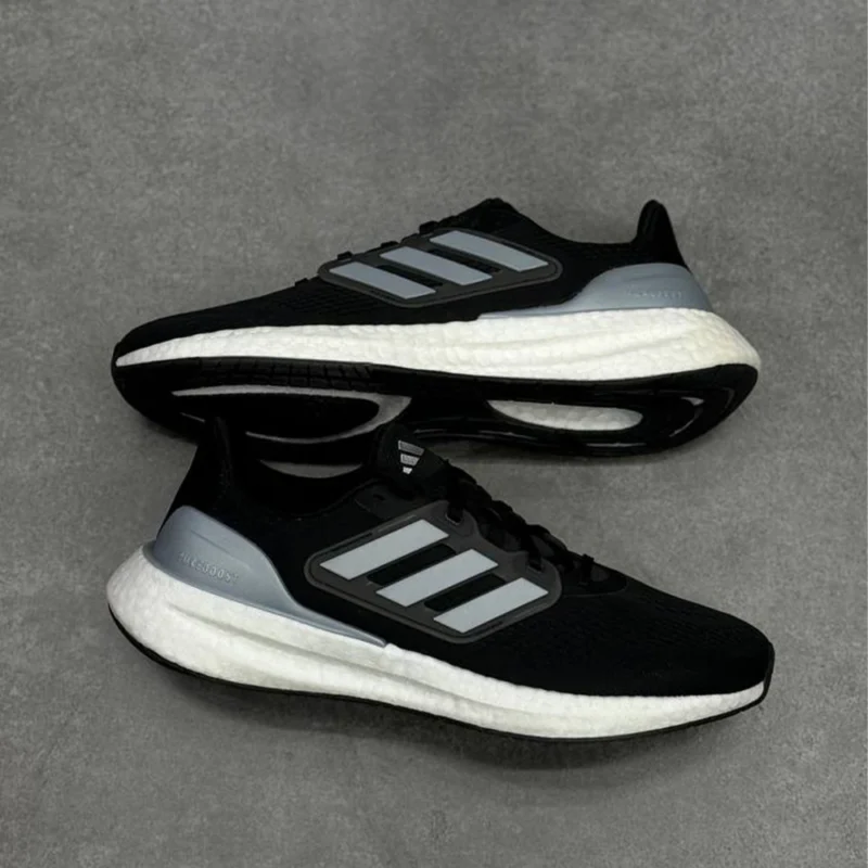 کتونی آدیداس پوربوست adidas pureboost 22 IF8063 - Image 3