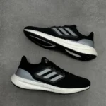 کتونی آدیداس پوربوست adidas pureboost 22 IF8063 - Image 4
