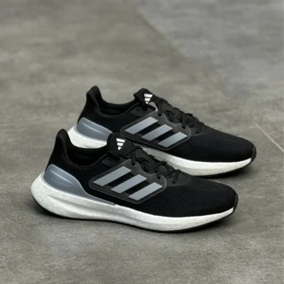 کتونی آدیداس پوربوست adidas pureboost 22 IF8063