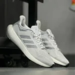کتونی آدیداس پوربوست adidas pureboost GW0906