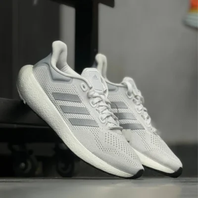 کتونی آدیداس پوربوست adidas pureboost GW0906