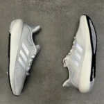 کتونی آدیداس پوربوست adidas pureboost 
GW0906 - Image 3