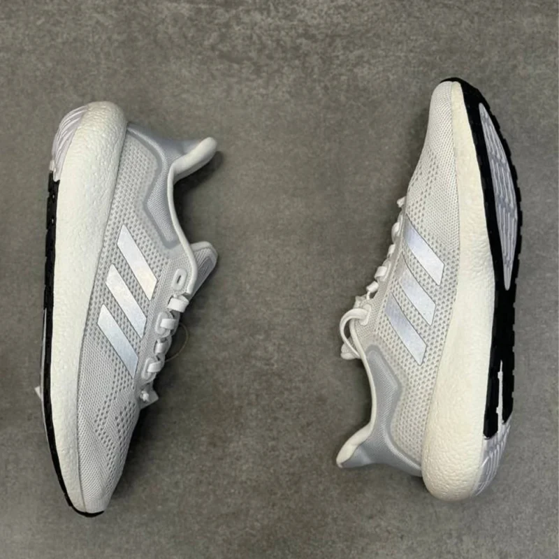 کتونی آدیداس پوربوست adidas pureboost 
GW0906 - Image 3
