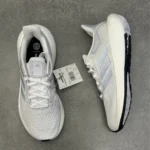 کتونی آدیداس پوربوست adidas pureboost 
GW0906 - Image 2