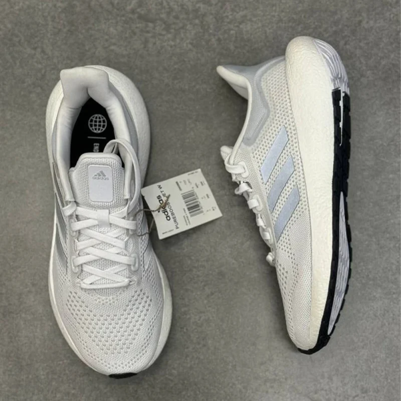 کتونی آدیداس پوربوست adidas pureboost 
GW0906 - Image 2
