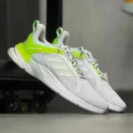 کتونی آدیداس رسپانس سوپر 2 adidas response super 2 HO2020