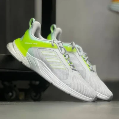 کتونی آدیداس رسپانس سوپر 2 adidas response super 2 HO2020