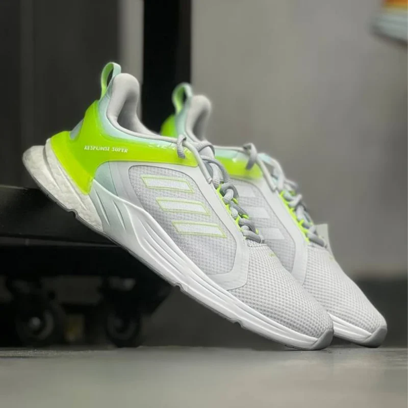 کتونی آدیداس رسپانس سوپر 2 adidas response super 2 HO2020