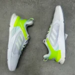 کتونی آدیداس رسپانس سوپر 2 adidas response super 2 
HO2020 - Image 3