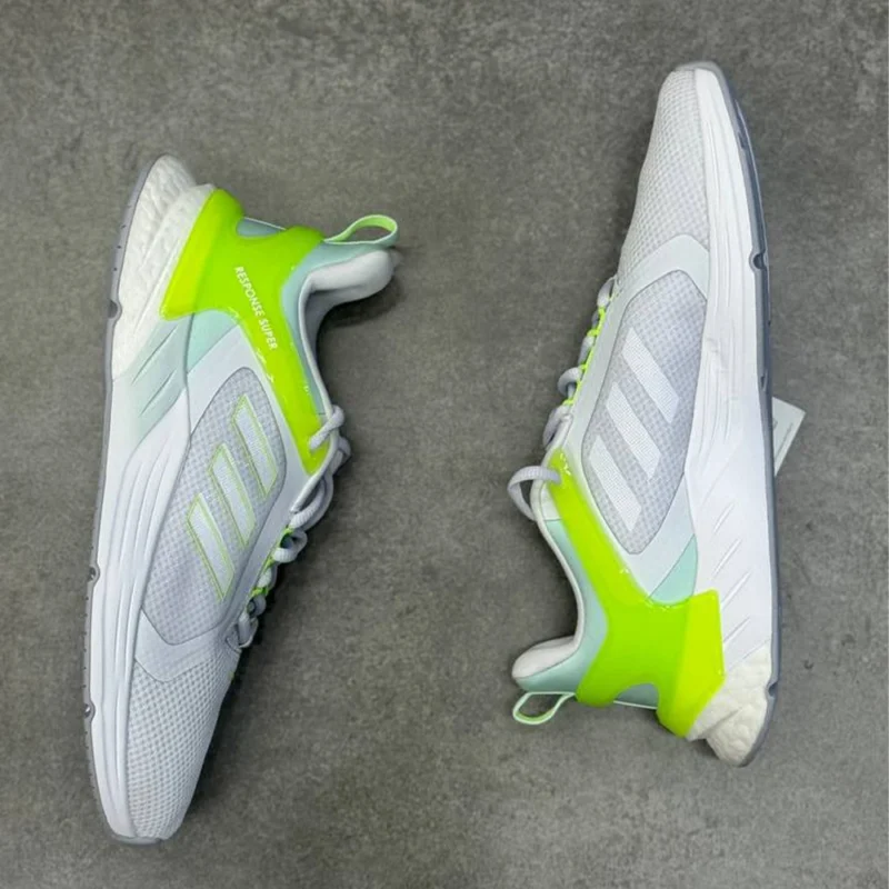 کتونی آدیداس رسپانس سوپر 2 adidas response super 2 
HO2020 - Image 3