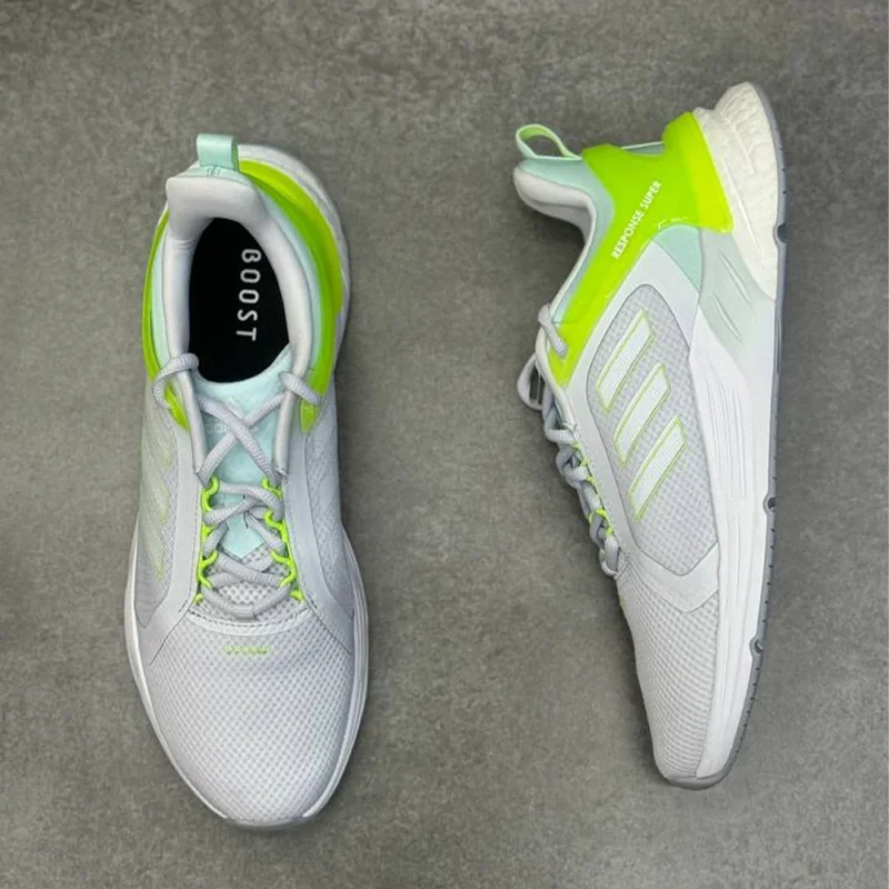 کتونی آدیداس رسپانس سوپر 2 adidas response super 2 
HO2020 - Image 2