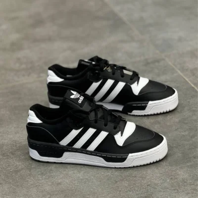 کتونی آدیداس ریوالری adidas rivalry IF5245