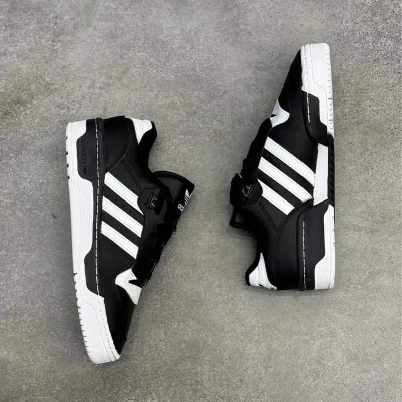 کتونی آدیداس ریوالری adidas rivalry 
IF5245 - Image 3