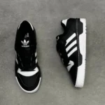 کتونی آدیداس ریوالری adidas rivalry 
IF5245 - Image 2