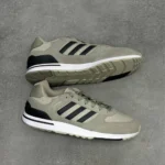کتونی آدیداس ران 80 adidas run 80 
IG3532 - Image 4