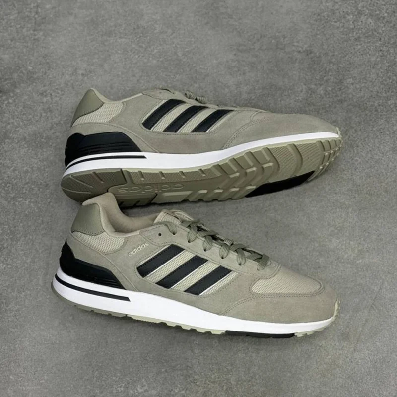 کتونی آدیداس ران 80 adidas run 80 
IG3532 - Image 4