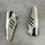 کتونی آدیداس ران 80 adidas run 80 
IG3532 - Image 3