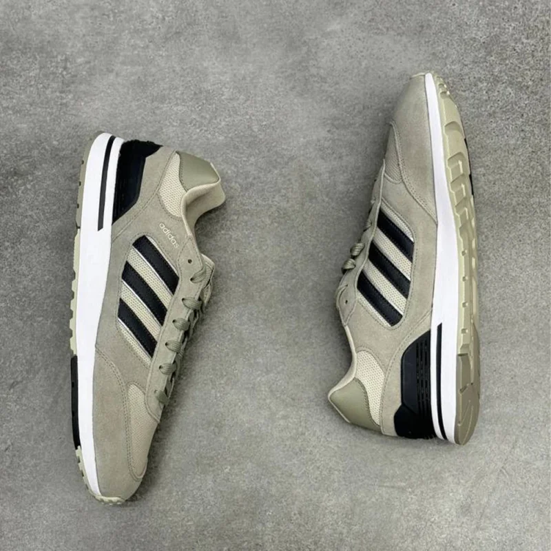 کتونی آدیداس ران 80 adidas run 80 
IG3532 - Image 3