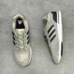 کتونی آدیداس ران 80 adidas run 80 
IG3532 - Image 2