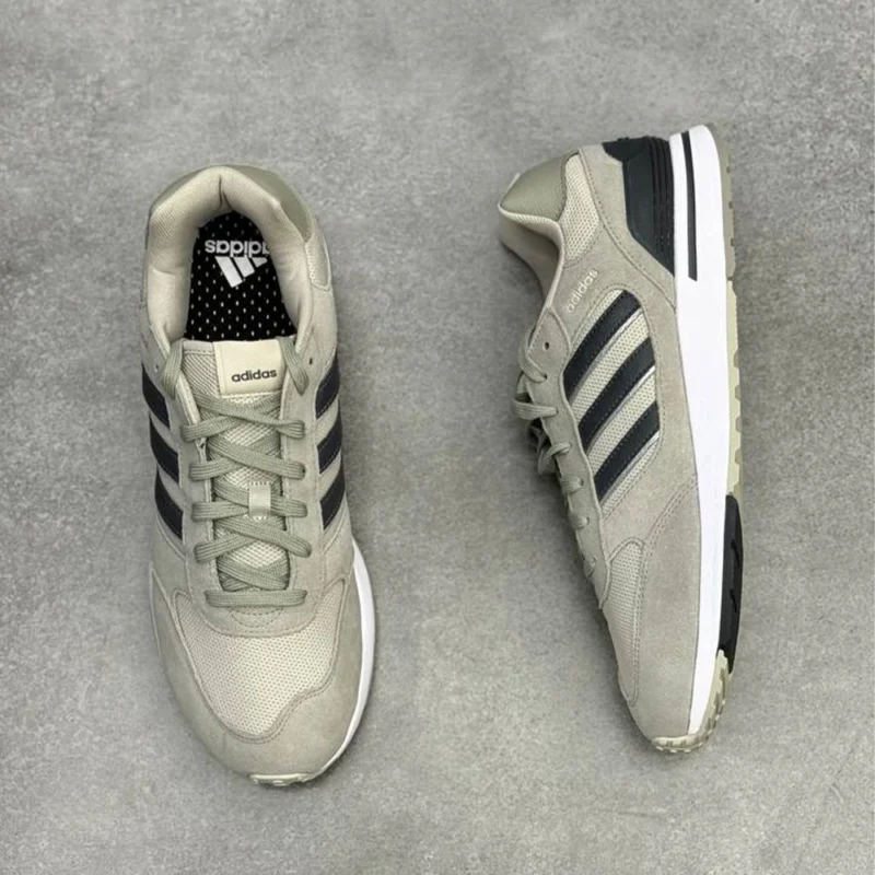 کتونی آدیداس ران 80 adidas run 80 
IG3532 - Image 2