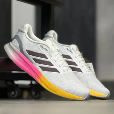 کتونی آدیداس رانفالکن 5 adidas runfalcon 5IE8811