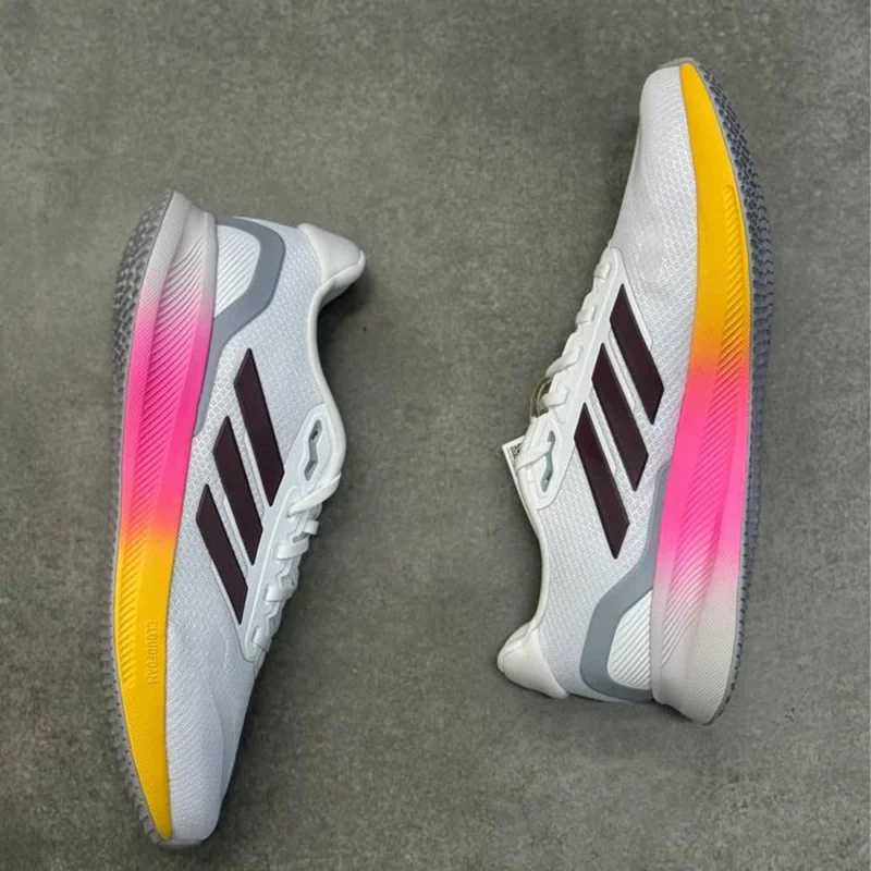 کتونی آدیداس رانفالکن 5 adidas runfalcon 5
IE8811 - Image 3