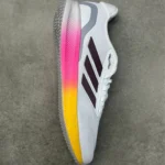 کتونی آدیداس رانفالکن 5 adidas runfalcon 5
IE8811 - Image 4