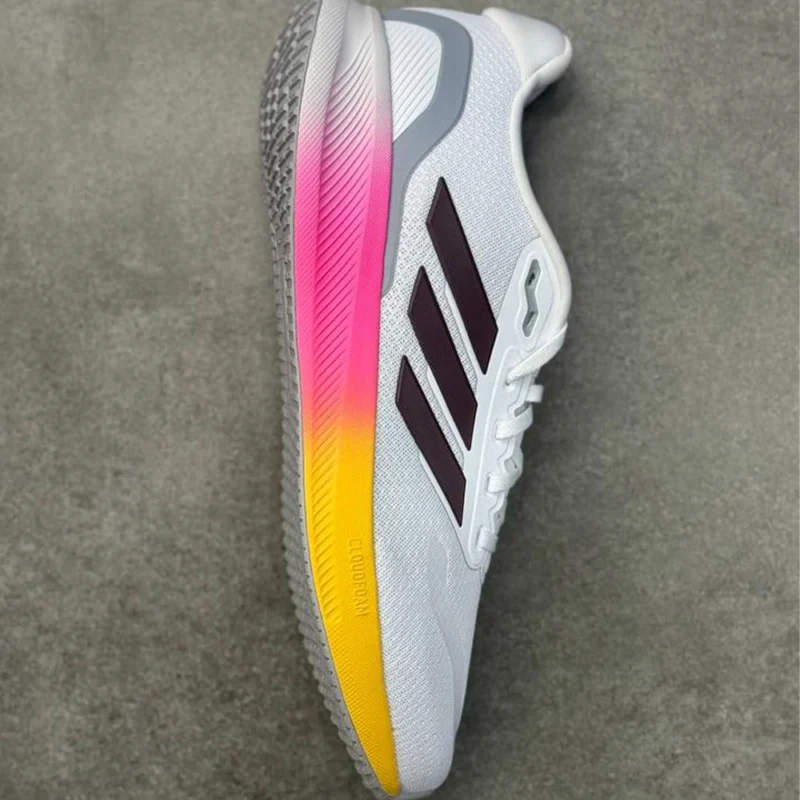 کتونی آدیداس رانفالکن 5 adidas runfalcon 5
IE8811 - Image 4