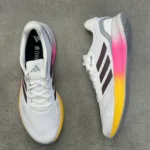 کتونی آدیداس رانفالکن 5 adidas runfalcon 5
IE8811 - Image 2