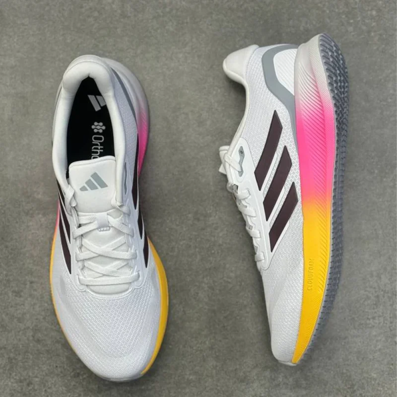 کتونی آدیداس رانفالکن 5 adidas runfalcon 5
IE8811 - Image 2