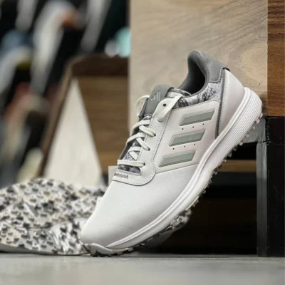 کتونی آدیداس اس 2 جی adidas S2G GV9421