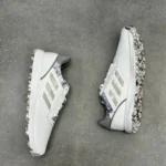 کتونی آدیداس اس 2 جی adidas S2G 
GV9421 - Image 3