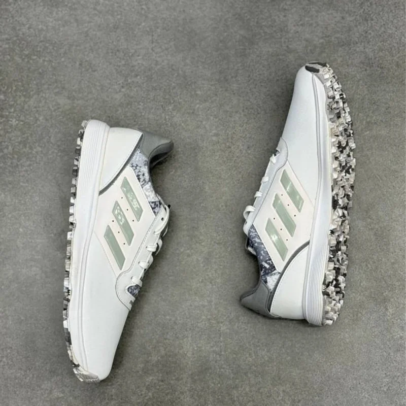کتونی آدیداس اس 2 جی adidas S2G 
GV9421 - Image 3