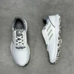 کتونی آدیداس اس 2 جی adidas S2G 
GV9421 - Image 2