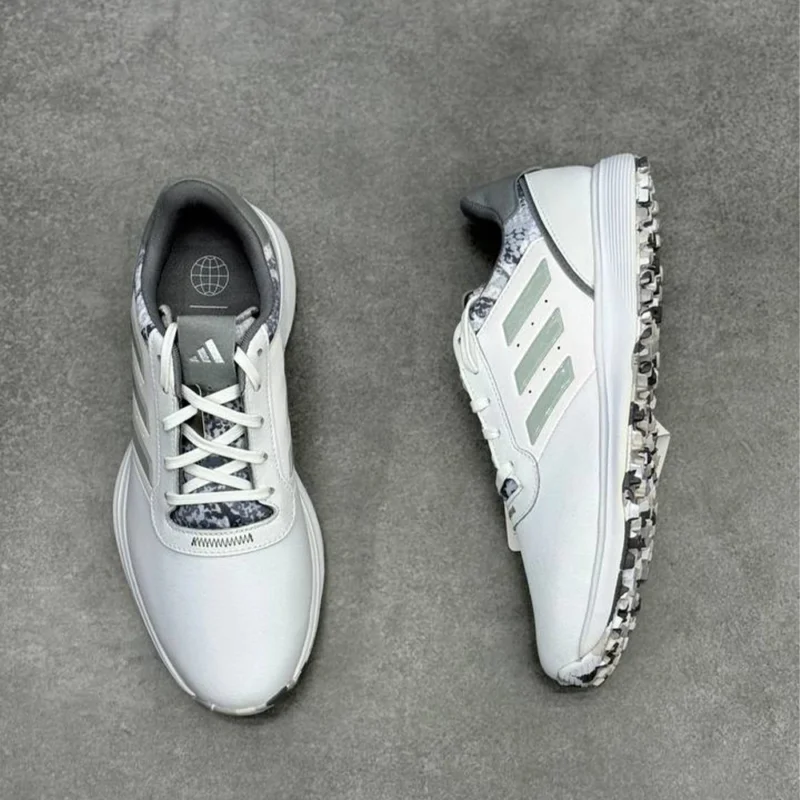 کتونی آدیداس اس 2 جی adidas S2G 
GV9421 - Image 2