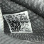 کتونی آدیداس اس 2 جی adidas S2G 
GV9421 - Image 4