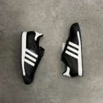 کتونی آدیداس ساموا Adidas samoa 
G20687 - Image 3