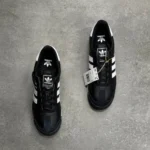 کتونی آدیداس ساموا Adidas samoa 
G20687 - Image 2