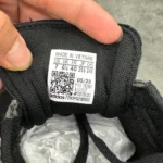 کتونی آدیداس ساموا Adidas samoa 
G20687 - Image 4