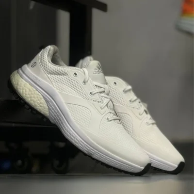 کتونی آدیداس سولار موشن adidas solarmotion GX6425