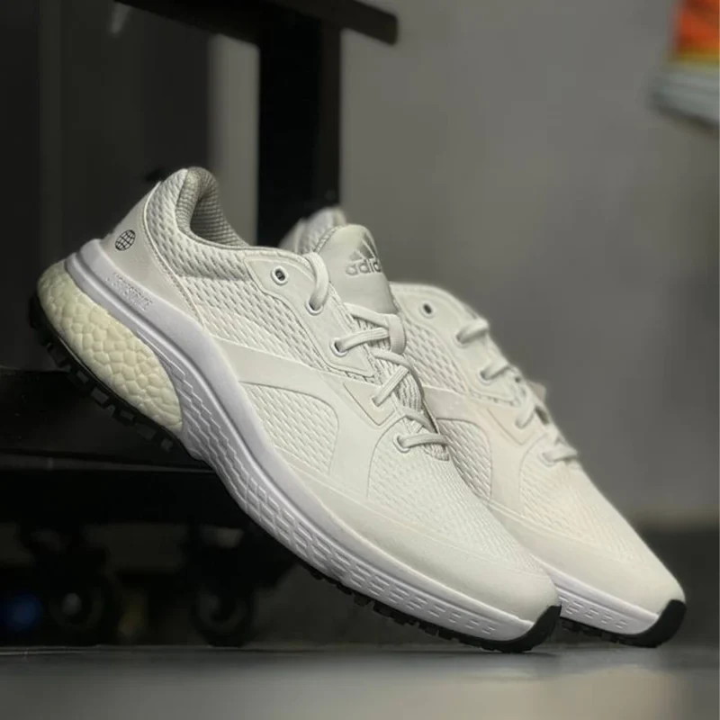 کتونی آدیداس سولار موشن adidas solarmotion GX6425