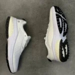 کتونی آدیداس سولار موشن adidas solarmotion 
GX6425 - Image 3